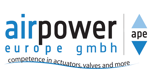 FMG Controls, Airpower Gmbh ile Türkiye distribütörü olarak çalışmaya başladı.